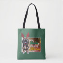 Search for giving bags Cute