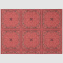 Search for bandana tissue paper Paisley