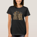 Search for merry christmas tshirts Plaid