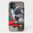 Search for tongue iphone cases Pets