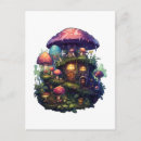 Search for forest fairy postcards Colourful