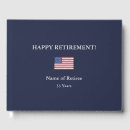 Search for military guest books Veteran