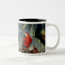 Search for frans mugs 17th