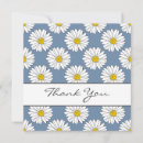 Search for flower drawing cards Daisies