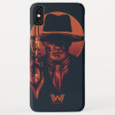 Search for host iphone cases Hbo