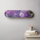 Search for predator skateboards Bird