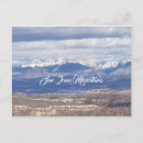Search for juan postcards Travel