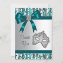 Search for blue leopard cards Teal