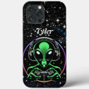 Search for video game iphone cases Gaming