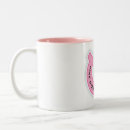 Search for indie mugs Pink
