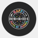 Search for formula stickers School