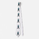 Search for calculator ties Nerd
