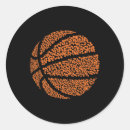 Search for beater stickers Dribble
