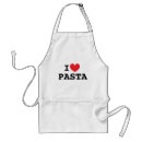Search for italian pasta aprons Cook