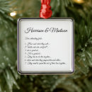 Search for bride christmas tree decorations Couple