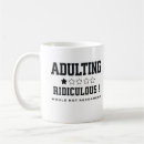 Search for review mugs One star rating