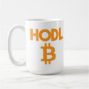 Search for bitcoin hodl mugs Trading