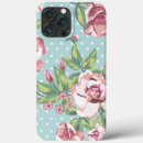 Search for retro dots iphone cases Pretty