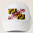 Search for baltimore hats Annapolis