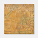 Search for cambridge magnets Massachusetts