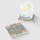 Search for william morris floral coasters Botanical