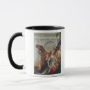 Search for veronese mugs 16th