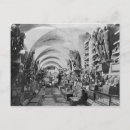 Search for coffin postcards Mummy