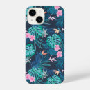 Search for hibiscus flowers iphone cases Bird of paradise