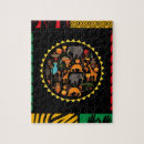 Search for african puzzles Animals