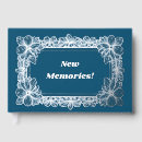 Search for new year party stationery Foil