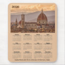 Search for santa maria electronics Italy