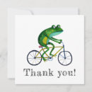 Search for cute frog invitations Fun
