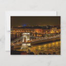 Search for hungary cards Photograph