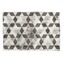 Search for japanese pillowcases Retro