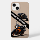 Search for speed iphone cases Motorbike