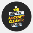 Search for funny job stickers Lifestyle