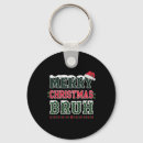 Search for funny brother key rings Merry christmas