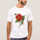 Search for redoute tshirts Early