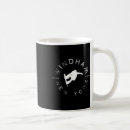 Search for shredding mugs Fresh powder