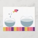 Search for trends postcards Colour