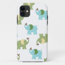 Search for elephant skin iphone cases Green