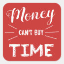 Search for time travel stickers Adventure