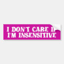 Search for insensitive Funny