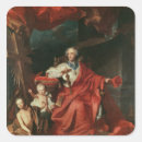 Search for infant jesus stickers Male