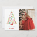 Search for oh tree christmas cards Retro