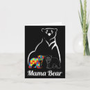 Search for autism child cards Bcba