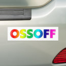 Search for jon bumper stickers Election