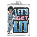 Search for womens flasks Black