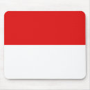 Search for southeast mousepads Indonesia