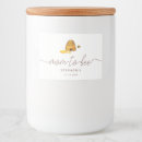 Search for bumble bee food storage Bee baby shower